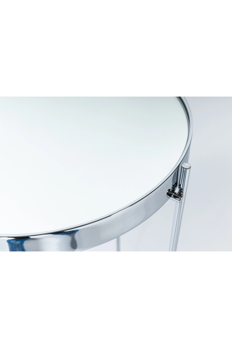 Kover ru pristavnoy stolik kover ru gatsby s silver kover mh06 m506 08 1