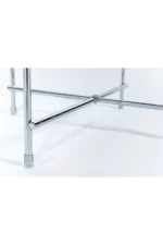 Kover ru pristavnoy stolik kover ru gatsby s silver kover mh06 m506 08 2