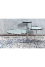 Kover ru pristavnoy stolik kover ru gatsby s silver kover mh06 m506 08 3