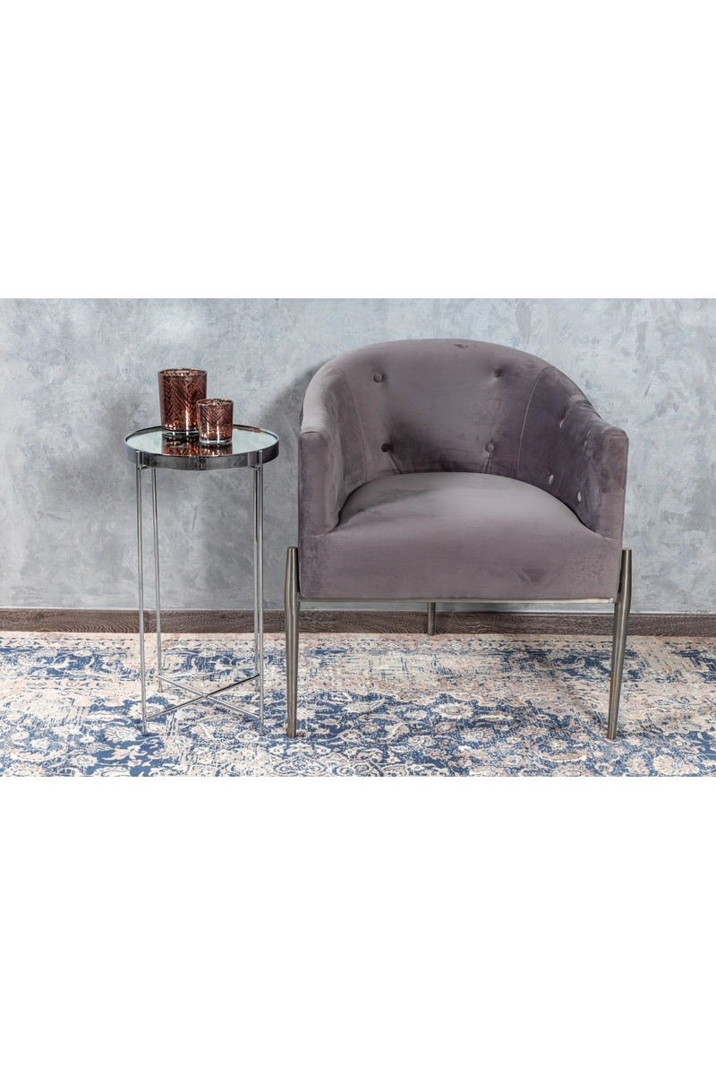 Kover ru pristavnoy stolik kover ru gatsby s silver kover mh06 m506 08 4