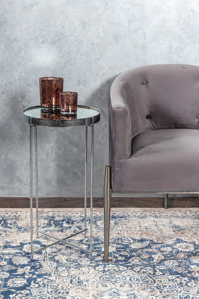 Kover ru pristavnoy stolik kover ru gatsby s silver kover mh06 m506 08 5