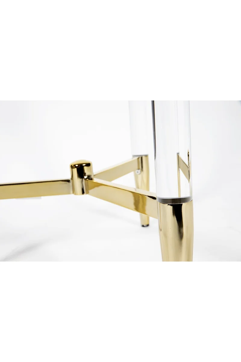 Kover ru pristavnoy stolik kover ru ghost m gold kover mh04 m504 22 3