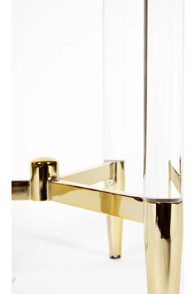 Kover ru pristavnoy stolik kover ru ghost m gold kover mh04 m504 22 4