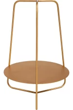 Kover ru pristavnoy stolik kover ru rack kover dd02 m504 04 0