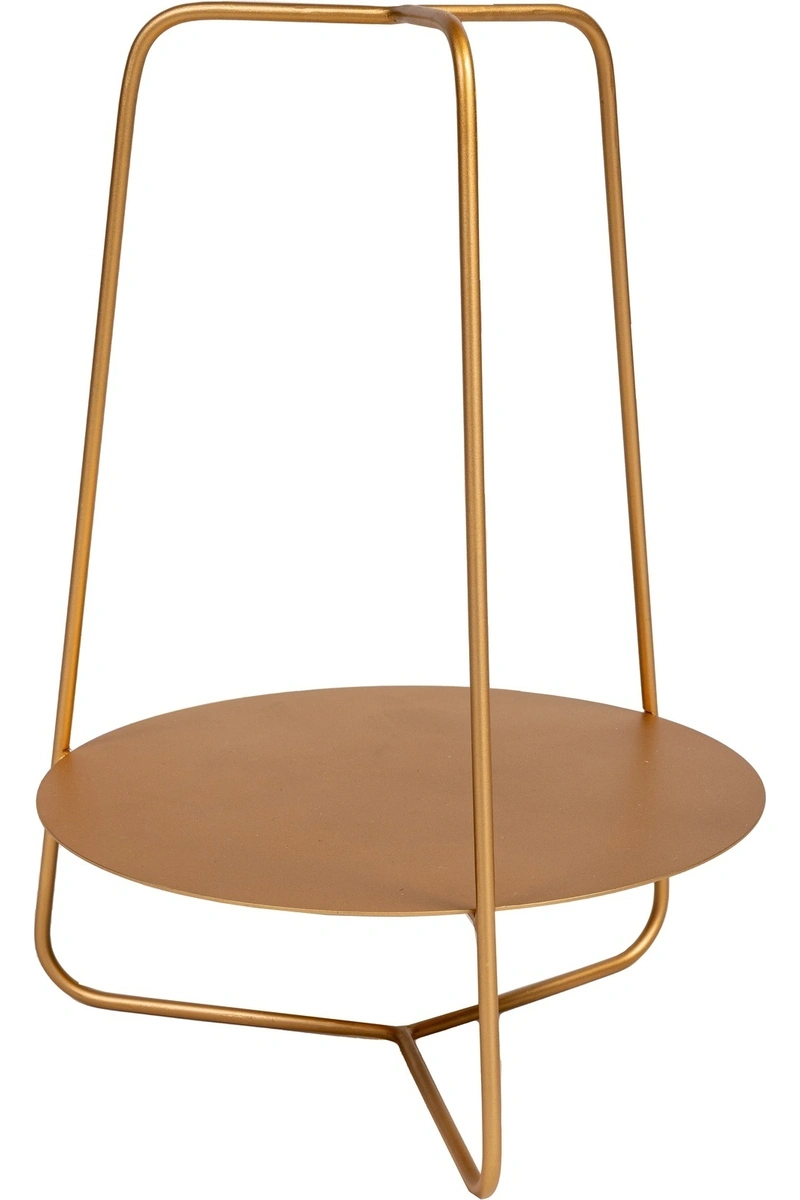 Kover ru pristavnoy stolik kover ru rack kover dd02 m504 04 1