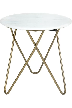 Kover ru pristavnoy stolik kover ru simple stone kover lx05 m501 13 0