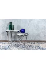 Kover ru pristavnoy stolik kover ru zarina silver kover mh05 m505 02 6