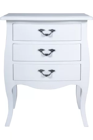 Kover ru tumba kover ru fleur de luar blanc kover ru01 m502 50 0