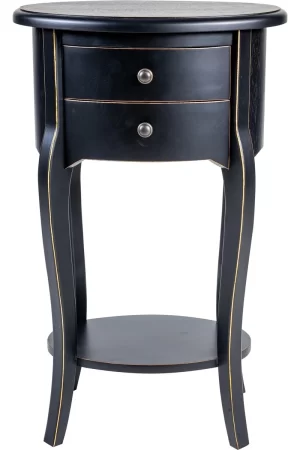 Kover ru tumba kover ru fleur de luar noir kover ru01 m502 19 0