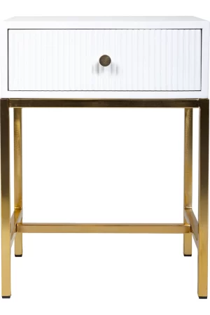 Kover ru tumba prikrovatnaya kover ru belaya kover at01 m101 06 0