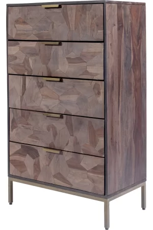 Kover ru tumba vysokaya kover ru bright kover lx07 m501 13 0