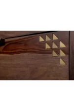 Kover ru tumba vysokaya kover ru triangle kover lx07 m501 22 7