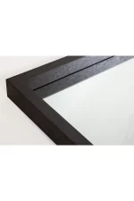 Kover ru zerkalo kover ru hawaii kover vf03 m101 07 1