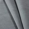 Rivalli porto porto steel 0 preview