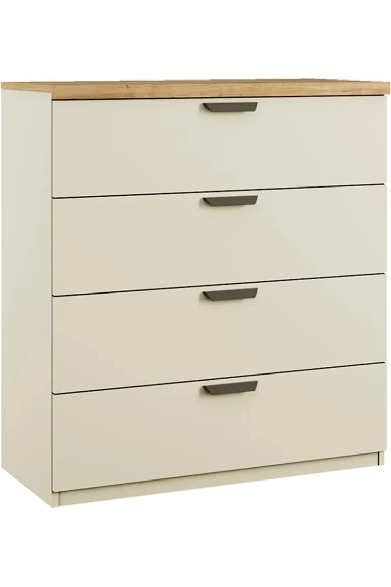 Anrex komod modern 4s persidskiy zhemchug anrex 47651 0