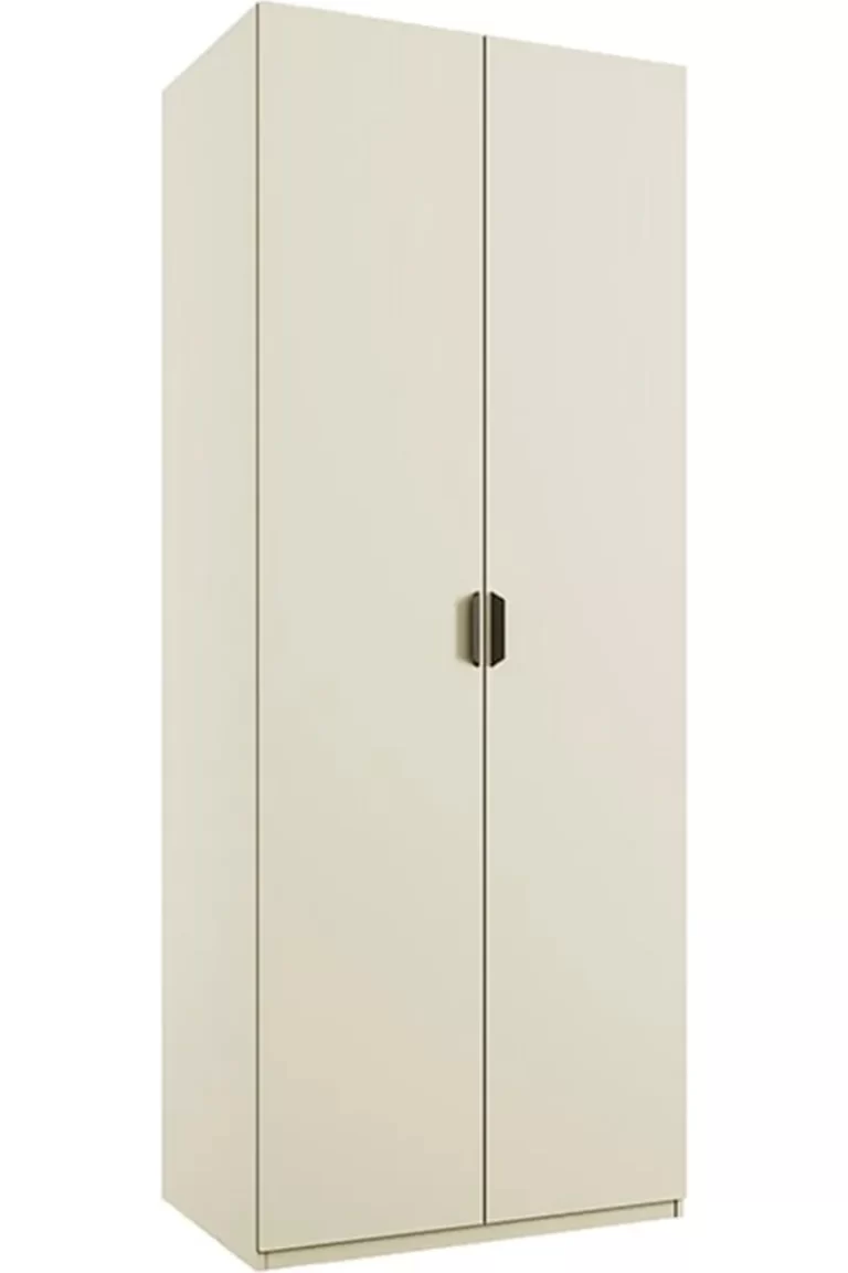 Anrex shkaf modern 2dg ii persidskiy zhemchug anrex 47709 0