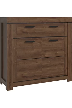 Anrex tumba brass 2d1s anrex 48039 0