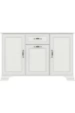 Anrex tumba tiffany 3d1s vudlayn kremovyy anrex 18350 0