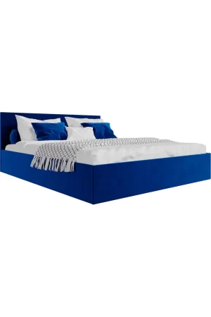 Dimax krovat dimaks dzheffer sapfir 18477 1 8