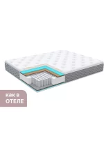 Dimax matras dimaks bliss choice 25165 1 0