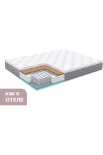 Dimax matras dimaks bliss emotion 25069 1 0