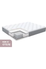 Dimax matras dimaks bliss modern max 25357 1 0