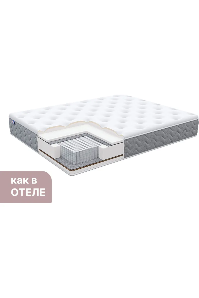 Изображение товара — dimax matras dimaks bliss modern max 25357 1 0 Dimax matras dimaks bliss modern max 25357 1 0