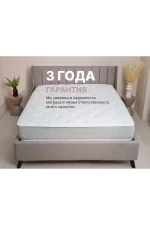 Dimax matras dimaks bliss modern max 25357 1 8