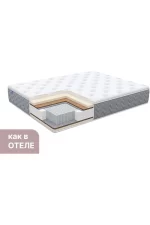 Dimax matras dimaks bliss rich 25293 1 0
