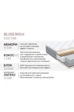 Dimax matras dimaks bliss rich 25293 1 4