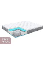 Dimax matras dimaks bliss sleeper 25032 1 0