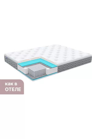 Dimax matras dimaks bliss sleeper 25032 1 0