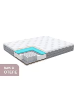 Dimax matras dimaks bliss sleeper 25101 1 0