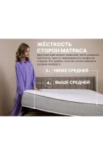 Dimax matras dimaks bliss sleeper 25101 1 1