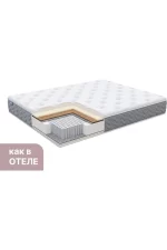 Dimax matras dimaks bliss visco 25197 1 0