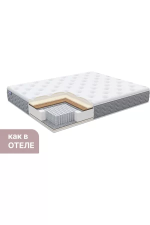 Dimax matras dimaks bliss visco 25197 1 0