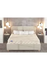 Dimax matras dimaks mikro medium memo soft 25459 1 8