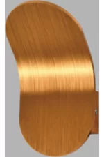 Moderli bra svetodiodnyy v10468 wl parma ut000035549 1