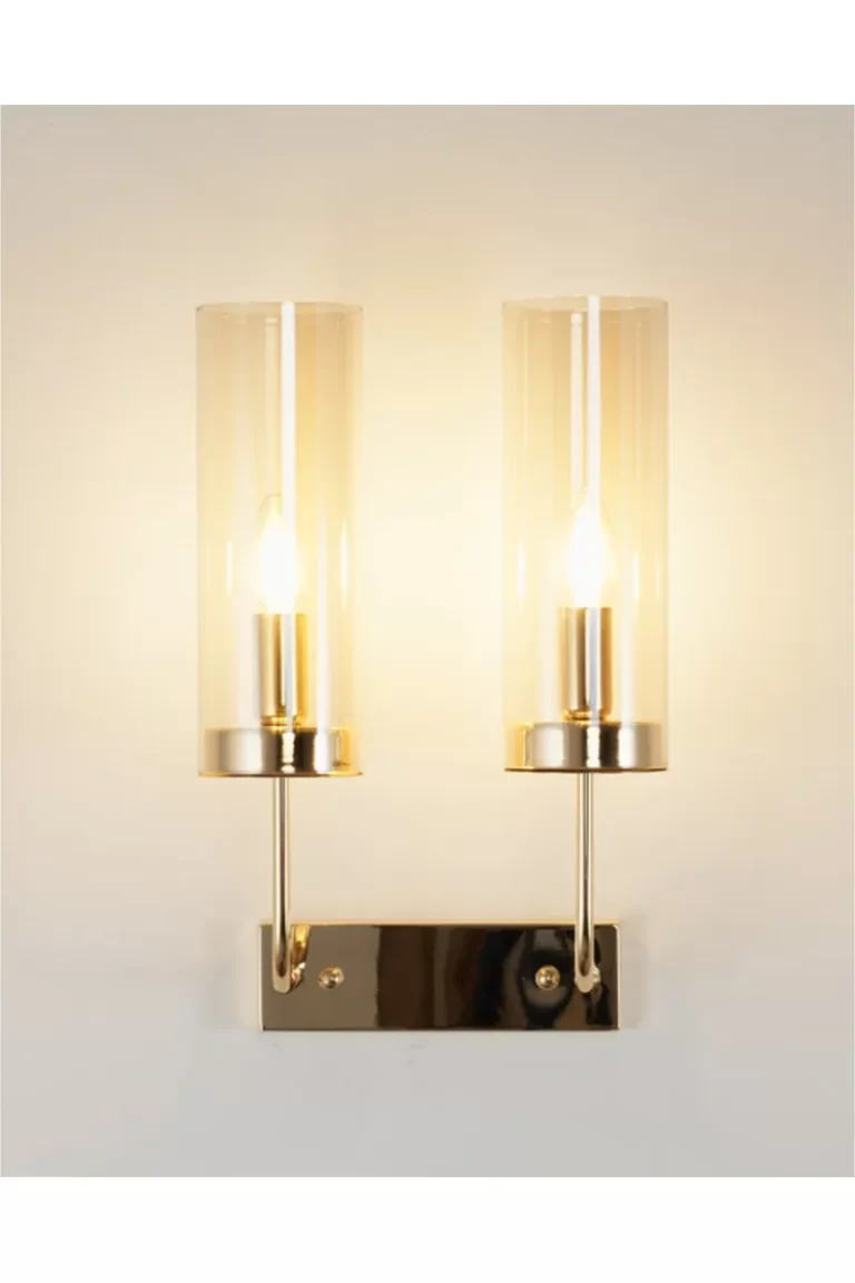 Moderli bra v10022 2w metric ut000034698 0