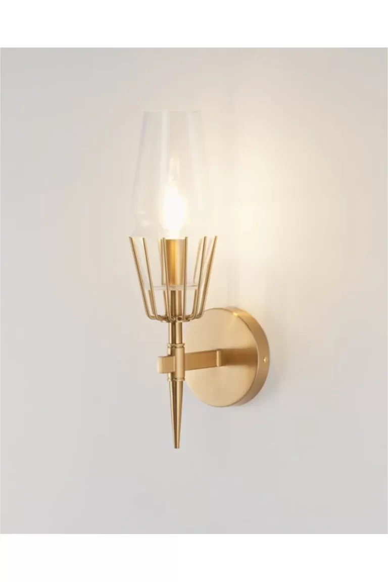 Moderli bra v10361 1w stella ut000034934 0