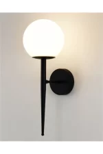 Moderli bra v6043 1w scrumbel ut000026093 0