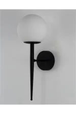 Moderli bra v6043 1w scrumbel ut000026093 2