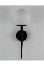 Moderli bra v6043 1w scrumbel ut000026093 3