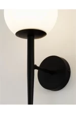Moderli bra v6043 1w scrumbel ut000026093 4