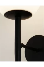 Moderli bra v6043 1w scrumbel ut000026093 5