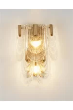 Moderli bra v8061 2w valensia ut000034665 0