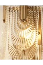 Moderli bra v8061 2w valensia ut000034665 4