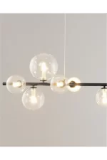 Moderli lyustra podvesnaya v10301 7p dakisa ut000034915 5