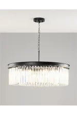 Moderli lyustra podvesnaya v10371 10p avista ut000034936 0