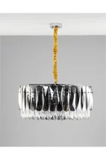 Moderli lyustra podvesnaya v9040 8p mery ut000034682 1